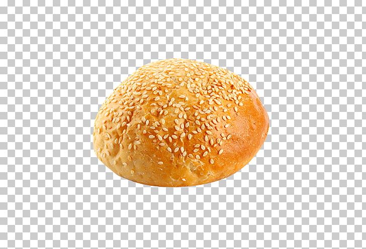 Bun Small Bread Stock Photography White Bread PNG, Clipart, Baked Goods, Bread, Bread Roll, Bun, Food Free PNG Download