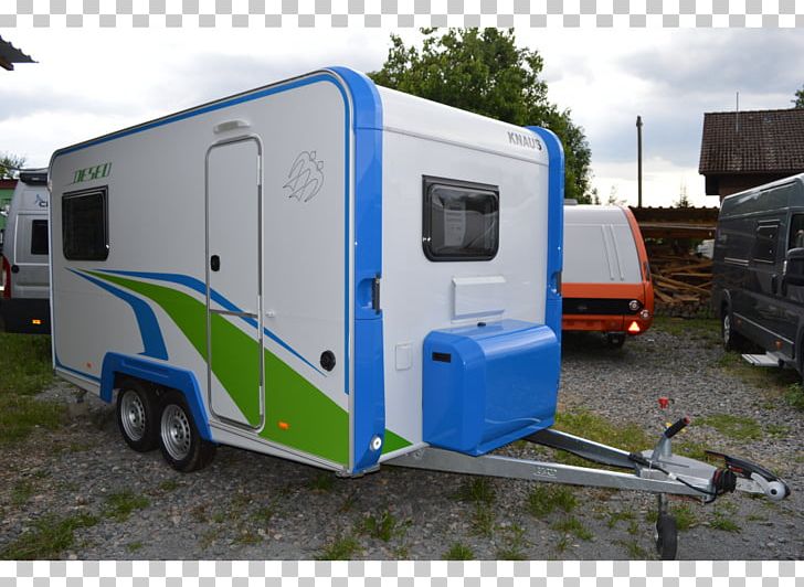 Caravan Knaus Tabbert Group GmbH Campervans Pickup Truck Vehicle PNG, Clipart, Automotive Exterior, Automotive Industry, Auto Part, Awning, Campervans Free PNG Download