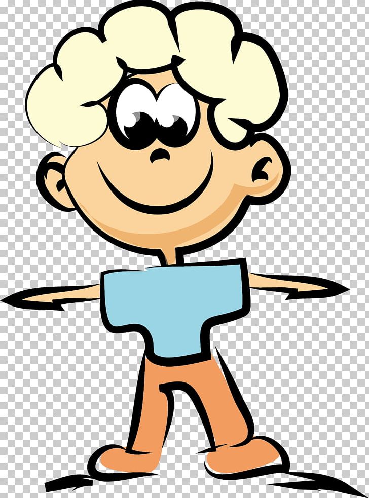Cartoon Child Drawing Illustration PNG, Clipart, Animation, Artwork, Boy, Cartoon Character, Character Free PNG Download
