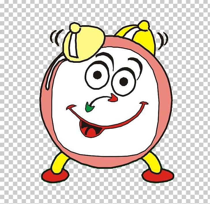Cartoon Drawing Alarm Clock PNG, Clipart, Alarm Clock, Animation, Area, Art, Cartoon Free PNG Download