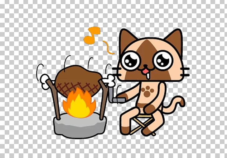 Cat Monster Hunter Diary: Poka Poka Airou Village Felyne Emoji Capcom PNG, Clipart, Animals, Artwork, Carnivoran, Cat Like Mammal, Felyne Free PNG Download