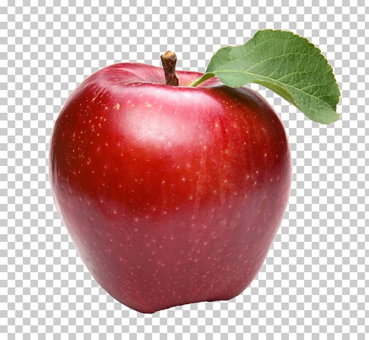 Charlotte Varenye Apple Fruit PNG, Clipart, Accessory Fruit, Apple, Apple Fruit, Big Apple, Charlotte Free PNG Download