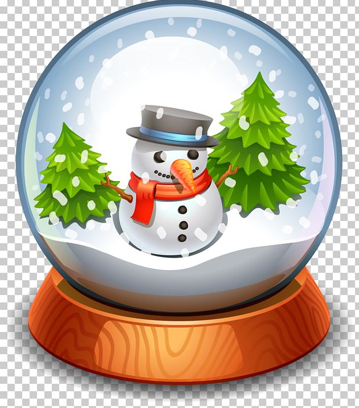 Christmas Tree Christmas Decoration Snowman PNG, Clipart, Application Holiday, Christmas Elements, Christmas Frame, Christmas Lights, Christmas Wreath Free PNG Download