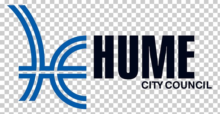 City Of Whittlesea City Of Moreland Hume Tennis & Community Centre City Of Wyndham SUNBURY BUSINESS ASSOCIATION PNG, Clipart, Area, Australia, Blue, Brand, City Of Hume Free PNG Download