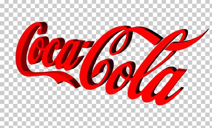 Coca-Cola Fizzy Drinks Diet Coke Fanta PNG, Clipart, Beverage Can, Brand, Carbonated Soft Drinks, Coca, Coca Cola Free PNG Download