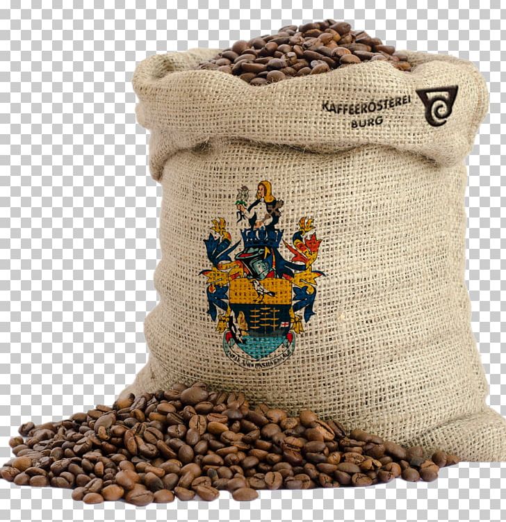 Coffee Bag Gunny Sack The Coffee Bean & Tea Leaf PNG, Clipart, Bag, Bean, Bean Bag Chairs, Coffee, Coffee Bag Free PNG Download