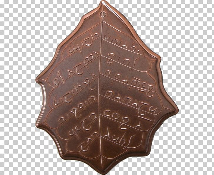 Coin Elvish Languages Game Of Thrones – Season 6 Leaf Autumn PNG, Clipart, Autumn, Brown, Coin, Coin Set, Collectable Free PNG Download