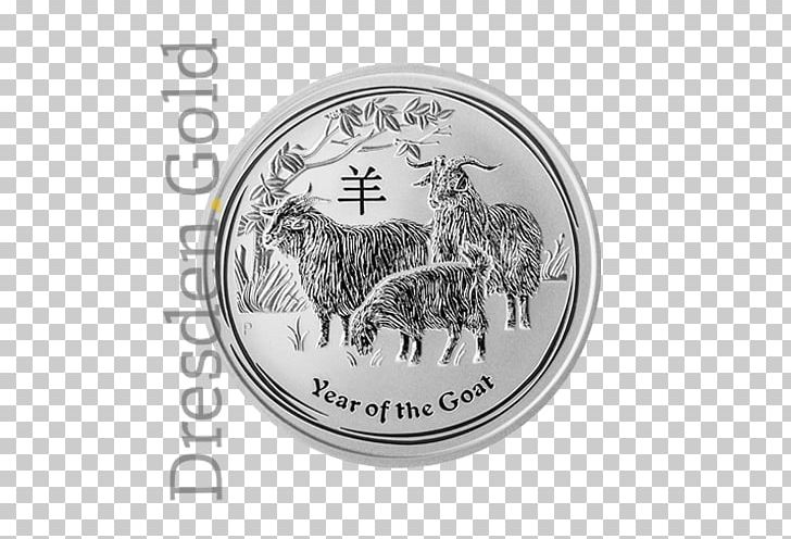 Coin Silver Snake Lunar Troy Ounce PNG, Clipart, Animal, Chinese Calendar, Coin, Currency, Gold Free PNG Download