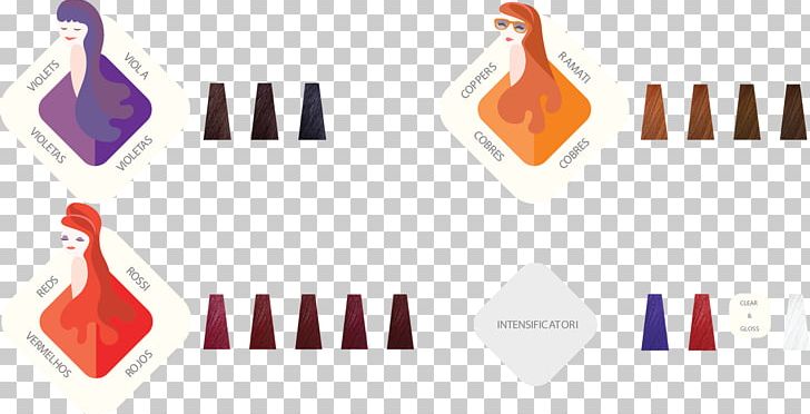 Color Index .de Red Dye PNG, Clipart, Alfaparf, Alfaparf Milano, Ammonia, Blond, Brand Free PNG Download