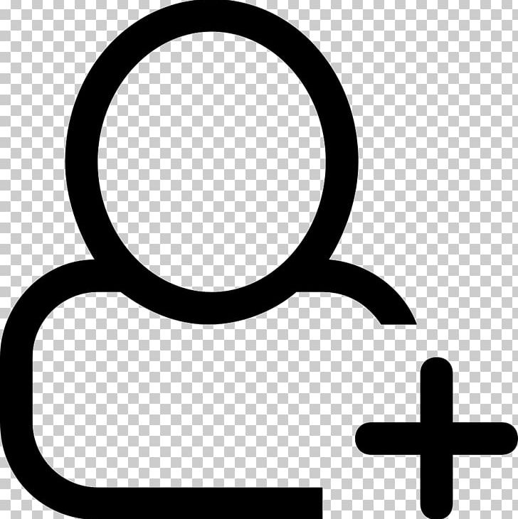 Computer Icons PNG, Clipart, Area, Black And White, Cdr, Circle, Computer Icons Free PNG Download