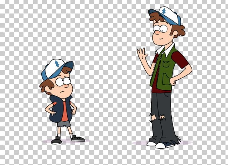 Dipper Pines Mabel Pines Bill Cipher Big Dipper Little Dipper PNG, Clipart, Art, Big Dipper, Bill Cipher, Cartoon, Character Free PNG Download