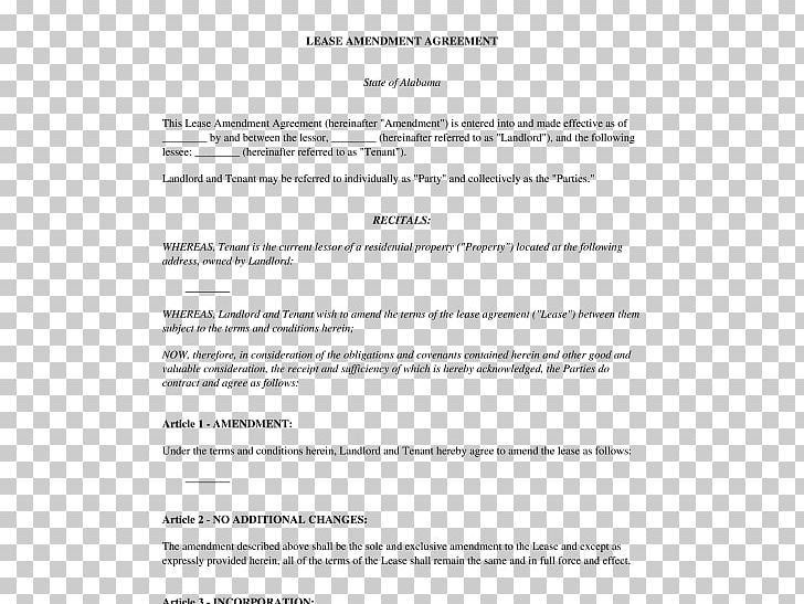 Document Line PNG, Clipart, Area, Art, Diagram, Document, Lease Purchase Contract Free PNG Download