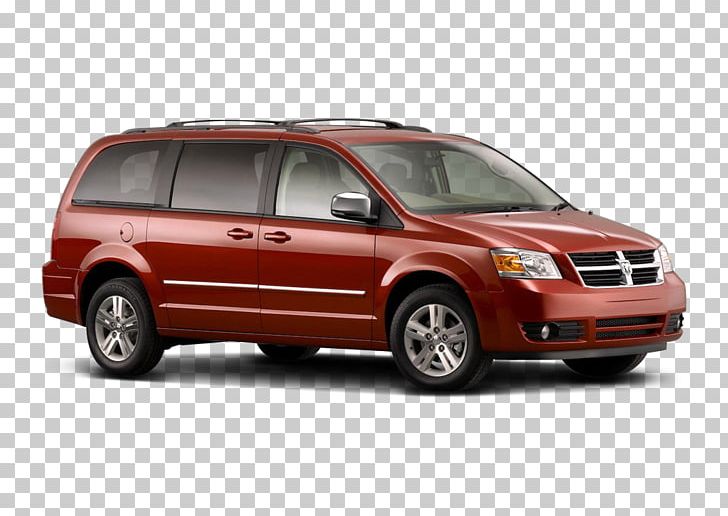 Dodge Caravan Minivan Ram Trucks PNG, Clipart, 2017 Subaru Forester, Automotive Design, Building, Car, Compact Car Free PNG Download