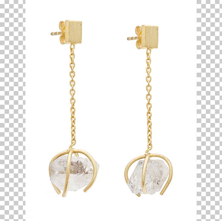 Earring Pearl Jewellery Charms & Pendants Gold PNG, Clipart, Anklet, Bijou, Body Jewelry, Bracelet, Chain Free PNG Download