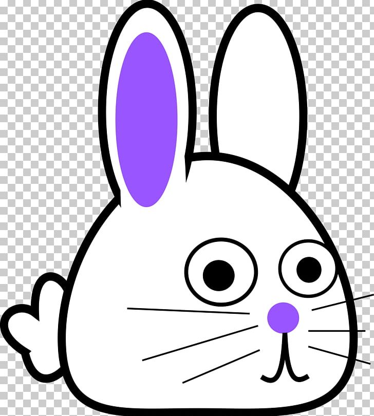 Easter Bunny Holland Lop Hare Rabbit PNG, Clipart, Animals, Area, Artwork, Black, Cat Like Mammal Free PNG Download
