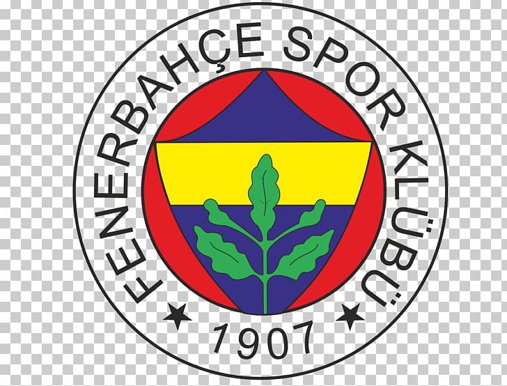 Fenerbahçe S.K. Fenerbahçe Men's Volleyball Şükrü Saracoğlu Stadium Sports Association PNG, Clipart,  Free PNG Download