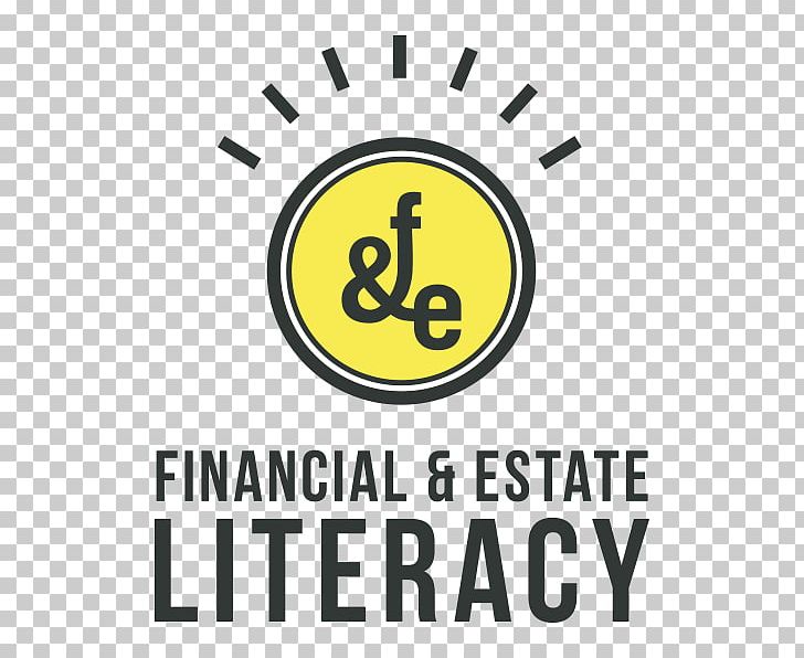 Financial Literacy Month Finance Education PNG, Clipart,  Free PNG Download