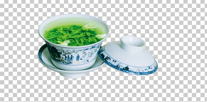 Green Tea Tieguanyin Tea Culture U9752u8336 PNG, Clipart, Black Tea, Blue And White Porcelain, Bowl, Bowling, Bowl Of Tea Free PNG Download