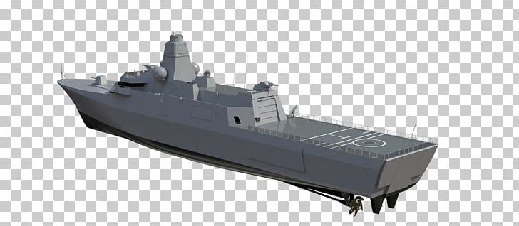 Guided Missile Destroyer Amphibious Transport Dock Frigate Amphibious Warfare Ship MEKO PNG, Clipart, Amphibious Transport Dock, Amphibious Warfare Ship, Destroyer, Destroyer Escort, Doc Free PNG Download