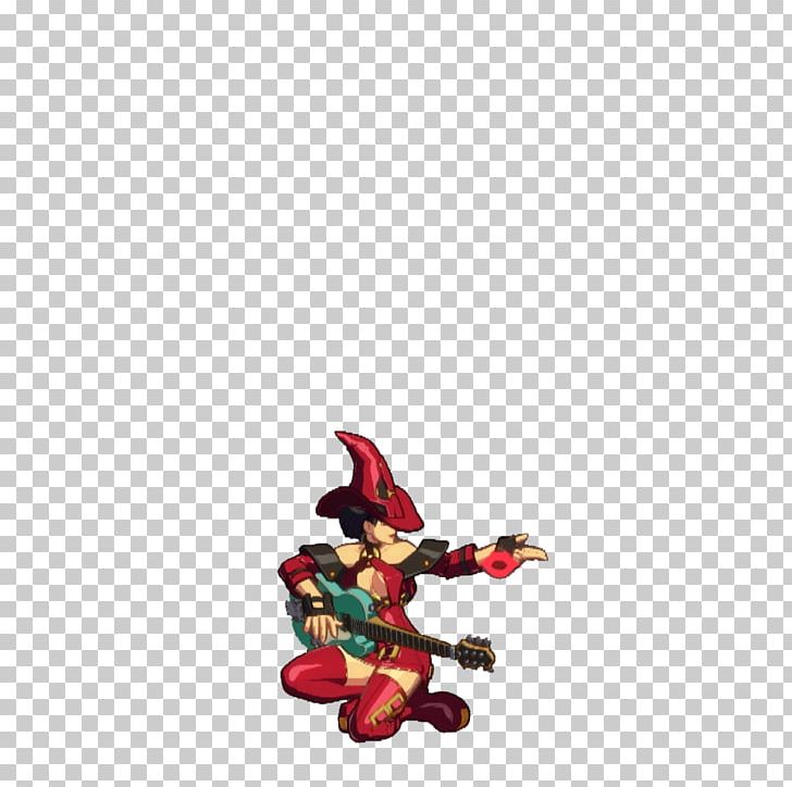 Guilty Gear Xrd Thumbnail PNG, Clipart, Animation, Character, Copyright, December 10, Fiction Free PNG Download