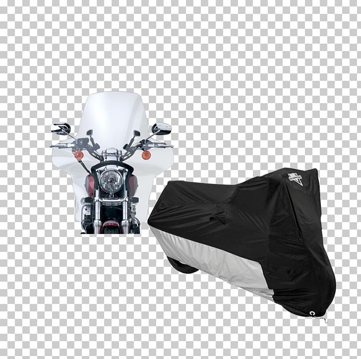 Honda Scooter Motorcycle Windshield Bicycle PNG, Clipart, Allterrain Vehicle, Automotive Exterior, Bicycle, Cars, Cruiser Free PNG Download