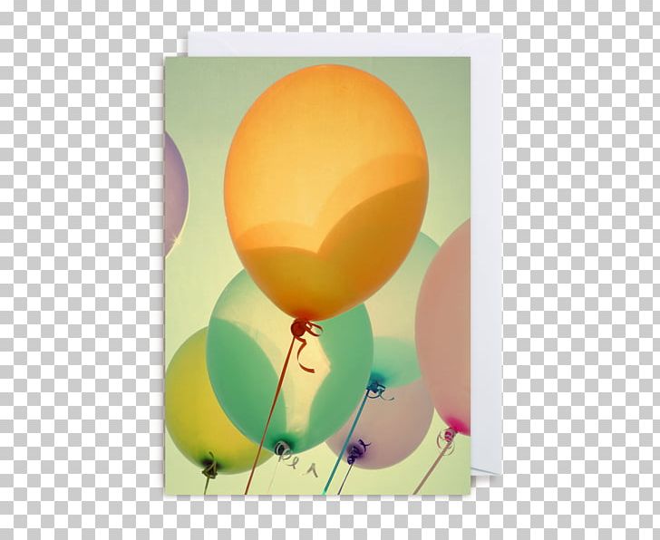 Hot Air Balloon Greeting & Note Cards Photography Paper PNG, Clipart, Art, Balloon, Birthday, Canvas Print, Constellation Icon Free PNG Download