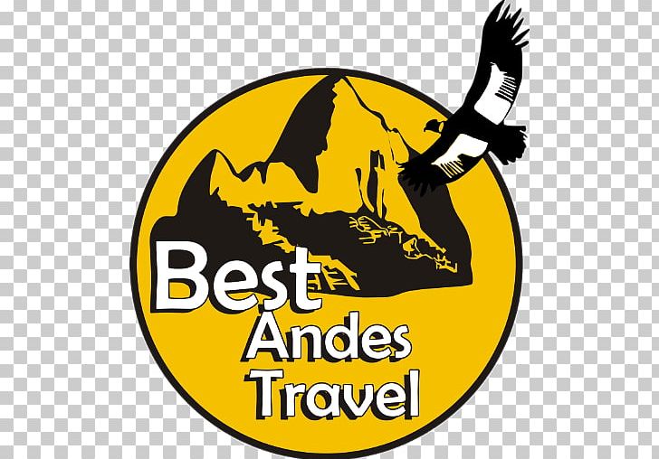 Inca Trail To Machu Picchu Tours To Machu Picchu Tour Operator Travel PNG, Clipart, Area, Artwork, Backpacking, Beak, Brand Free PNG Download