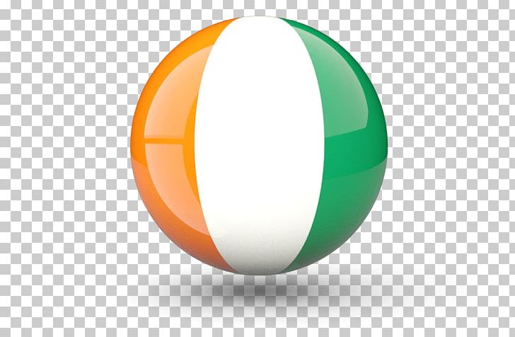 Ivory Coast Flag Icon PNG, Clipart, Flags, Ivory Coast, Objects Free PNG Download