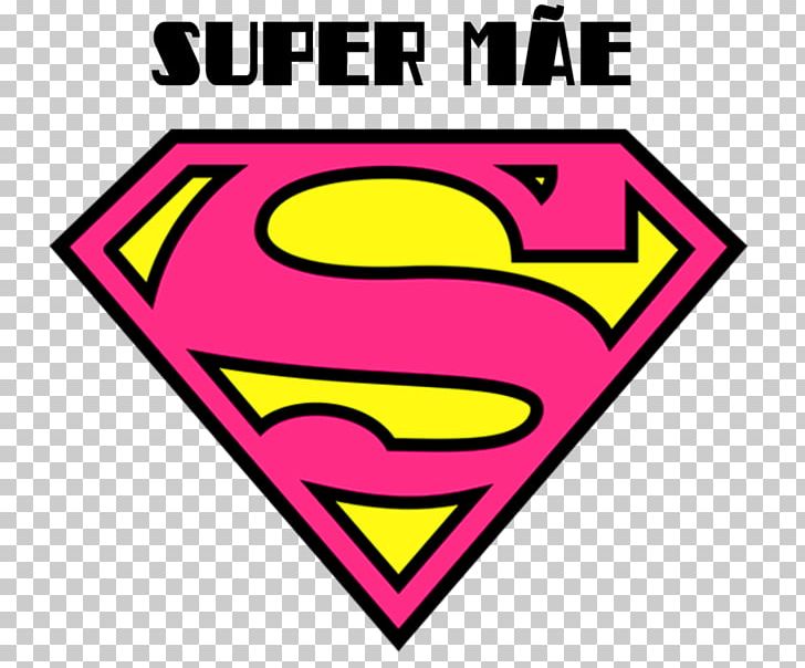 Kara Zor-El Supergirl Superman Logo Superwoman PNG, Clipart, Area, Dc Comics, Decal, Fictional Character, Graphic Design Free PNG Download