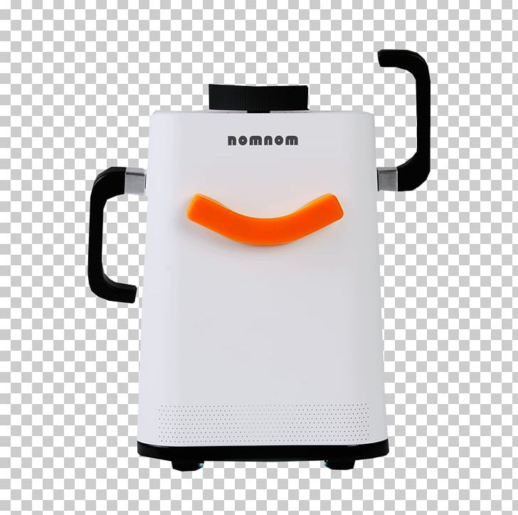 Kettle Tennessee PNG, Clipart, Kettle, Mug, Orange, Small Appliance, Tableware Free PNG Download