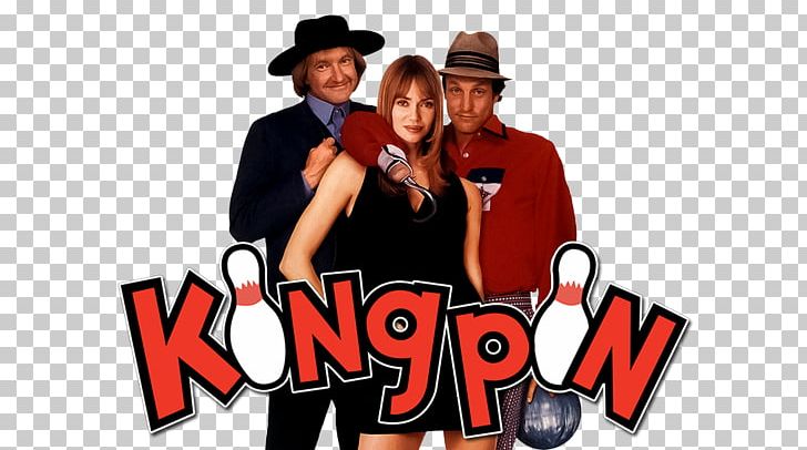 Kingpin Film Poster Cinema PNG, Clipart, Bill Murray, Brand, Cinema, Film, Film Poster Free PNG Download