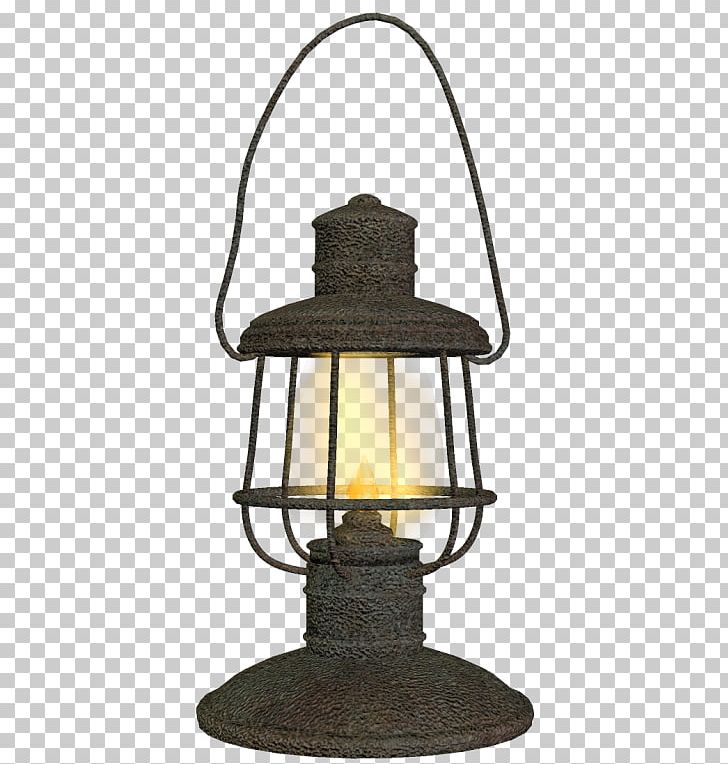 Lamp Street Lantern PNG, Clipart, Animation, Bulletin Board System, Candle Holder, Download, Lamp Free PNG Download