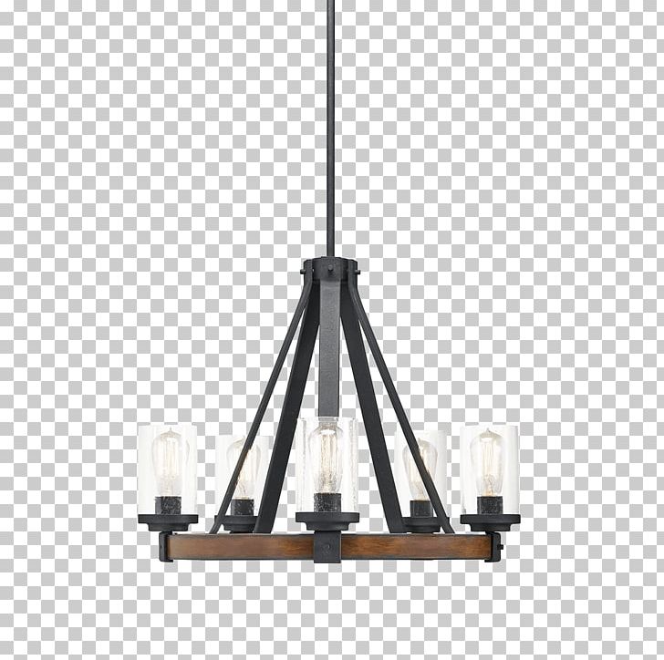 Lighting Chandelier Glass Light Fixture PNG, Clipart, Candle, Ceiling Fans, Ceiling Fixture, Chandelier, Distressing Free PNG Download