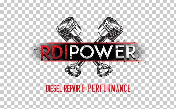 Logo Brand Diesel Fuel Injector PNG, Clipart, Body Jewelry, Brand, Diesel, Diesel Engine, Diesel Fuel Free PNG Download
