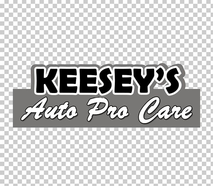 Logo Brand Font PNG, Clipart, Black And White, Brand, Car Care, Logo, Text Free PNG Download