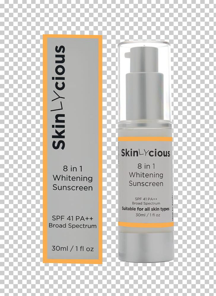 Lotion Sunscreen Zilingo SHICARA Pte Ltd SK-II Facial Treatment Essence PNG, Clipart, Beauty, Cream, Lotion, Shiseido, Singapore Free PNG Download