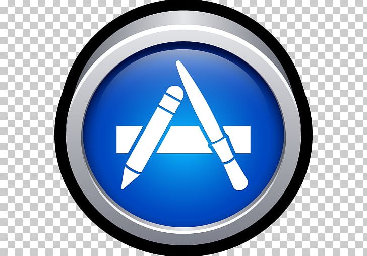 Mac App Store Apple Computer Icons PNG, Clipart, Apple, App Store, App Store Optimization, Brand, Circle Free PNG Download