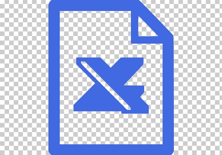 Microsoft Excel Microsoft Office 2007 Microsoft Word PNG, Clipart, Angle, Area, Blue, Brand, Computer Icons Free PNG Download