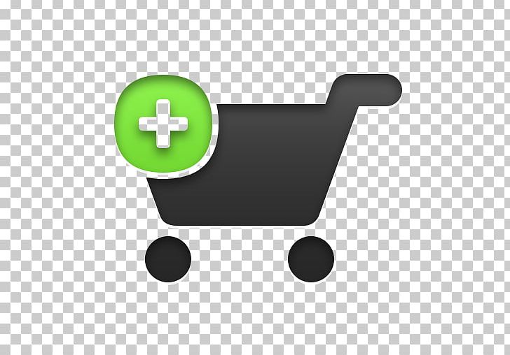 Montauk Amazon.com Sales Online Shopping E-commerce PNG, Clipart, Amazon.com, Amazoncom, Cart, Customer, Ecommerce Free PNG Download