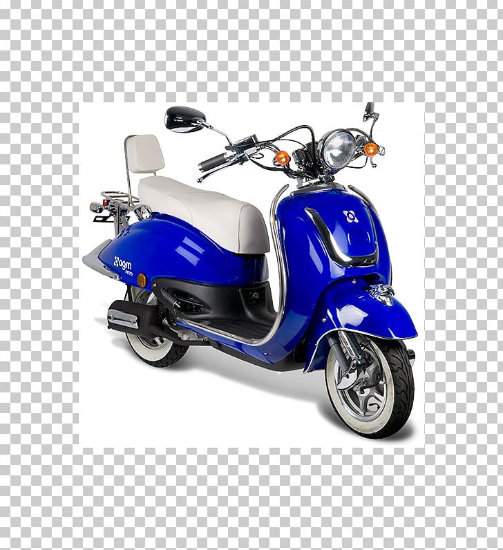 Motorized Scooter Motorcycle Accessories Electric Motorcycles And Scooters PNG, Clipart, Automotive Design, Electric Blue, Electric Motorcycles And Scooters, Motorcycle, Motorcycle Accessories Free PNG Download