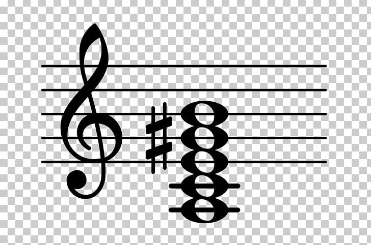 Musical Note Guitar Chord Staff Sight-reading PNG, Clipart, Alist, Angle, Area, Black, Black And White Free PNG Download