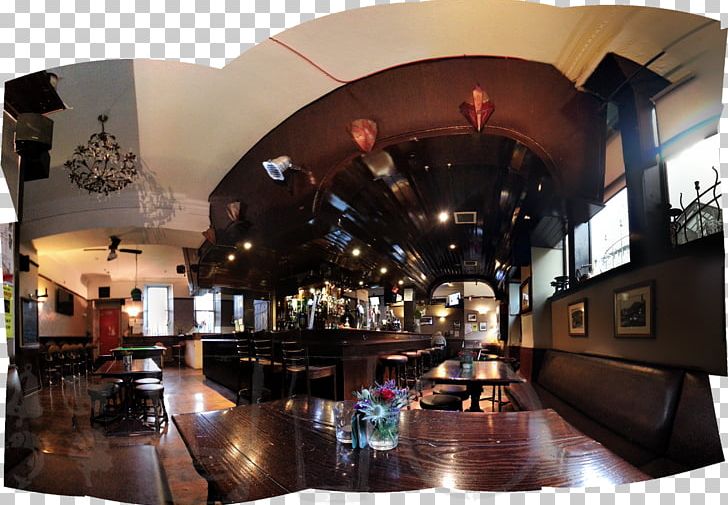 Old Swan Inn Smithhills Street Bar Interior Design Services Ceiling PNG, Clipart, Bar, Ceiling, Interior Design, Interior Design Services, Miscellaneous Free PNG Download