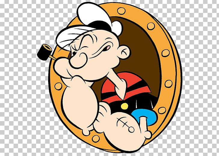 Olive Oyl Poopdeck Pappy Popeye Village PNG, Clipart, Animation, Area, Art, Artwork, Blog Free PNG Download