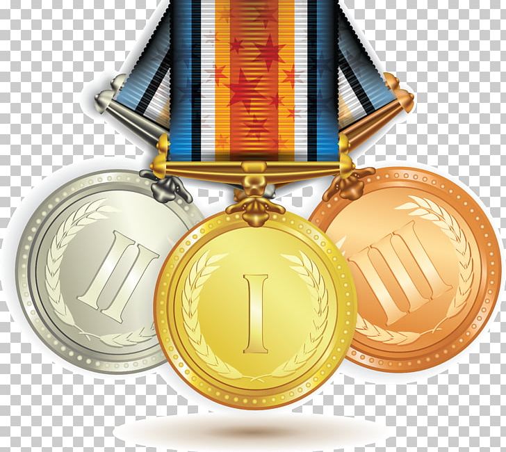 Olympic Medal Graphic Design PNG, Clipart, Architecture, Award, Bronze Medal, Cartoon Medal, Encapsulated Postscript Free PNG Download