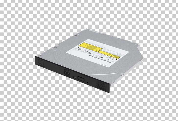 Optical Drives Blu-ray Disc Computer Cases & Housings Disk Storage Serial ATA PNG, Clipart, Bluray Disc, Computer, Computer Component, Data Storage, Data Storage Device Free PNG Download