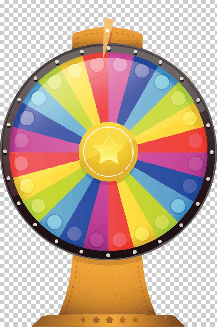 Others Royaltyfree Wheel Of Fortune PNG, Clipart, Art, Circle, Computer Icons, Download, Fortune Free PNG Download