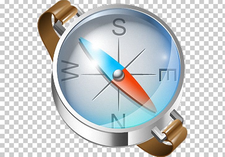 Points Of The Compass Computer Icons PNG, Clipart, Alarm Clock, Arash, Asmr, Cardinal Direction, Compass Free PNG Download