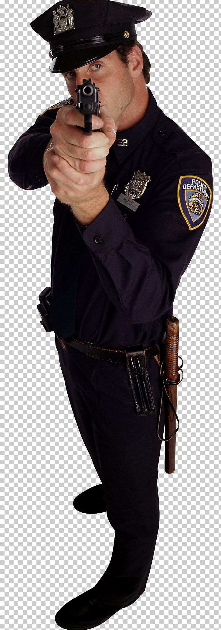 Police Officer Police Corruption PNG, Clipart, Cop, Costume, Law Enforcement, Military Officer, Military Person Free PNG Download