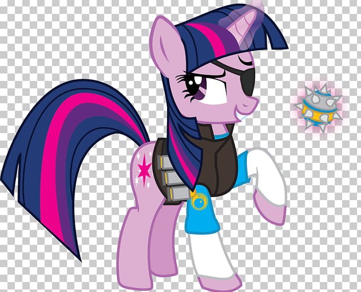 Pony Twilight Sparkle Team Fortress 2 Pinkie Pie Rarity PNG, Clipart, Cartoon, Deviantart, Equestria, Equestria Daily, Fictional Character Free PNG Download