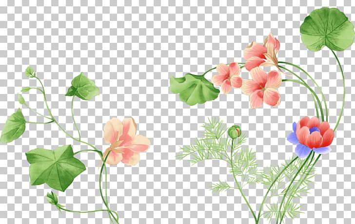 Poster PNG, Clipart, Annual Plant, Art, Banner, Baroque, Branch Free PNG Download